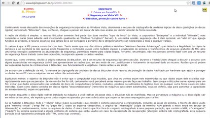 Windows Server 2008: Guia Completo - Edições e Diferenças