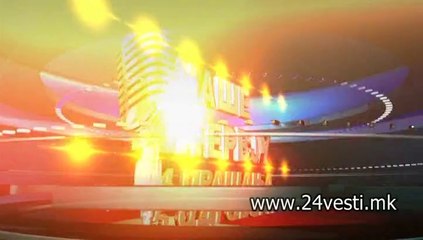 DRAGE JOVANOSKI  4 PRASANJA 5 ODGOVORI