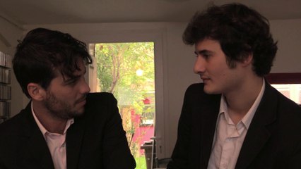 NOVIWO  saison 6 épisode 7 chapitre 1 RETOMBÉE DE GALURIN