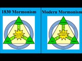 Godhead - Mormonism Examined