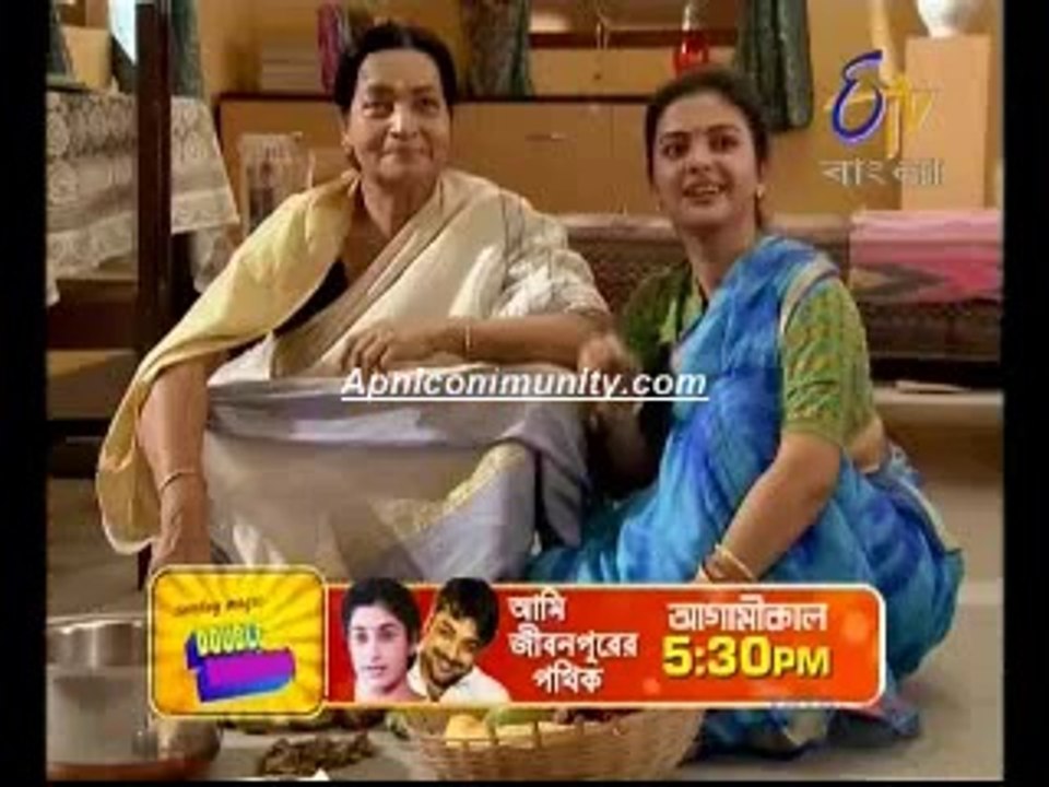 Katha Dilam(etv bangla)-13th Sept-2014_chunk_1