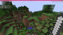 Minecraft'da Tüy Nasıl Bulunur