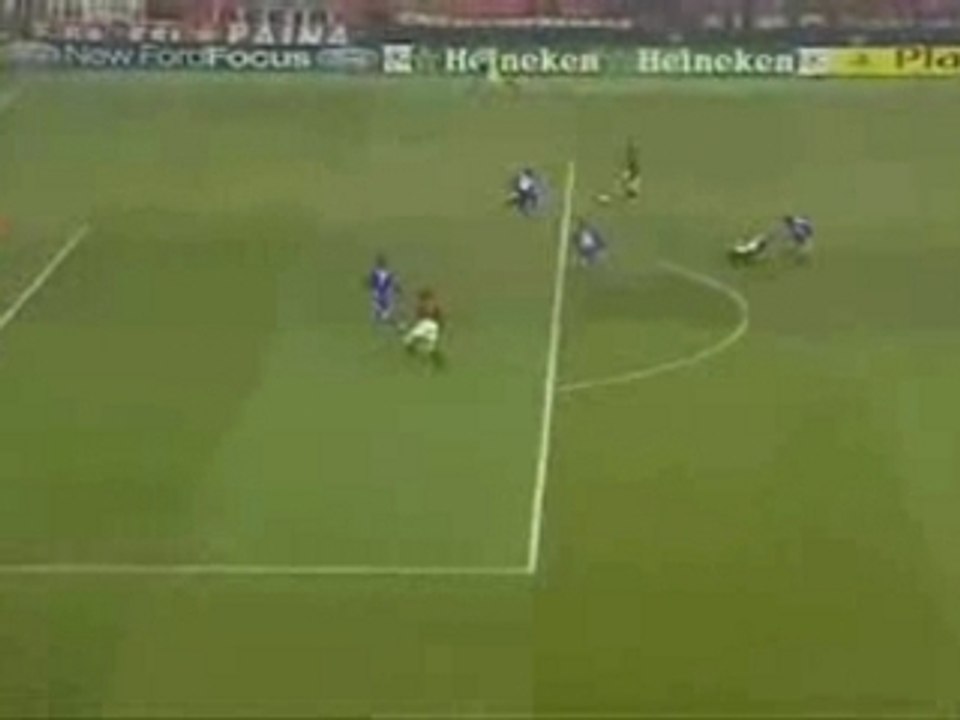 King_Kaka__22