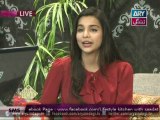 Life Style Of Kitchen, 8th Sep 2014