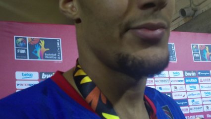 Δηλώσεις Γκομπέρ