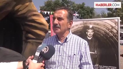 "8. Uluslararası Eskişehir Pişmiş Toprak Sempozyumu" -