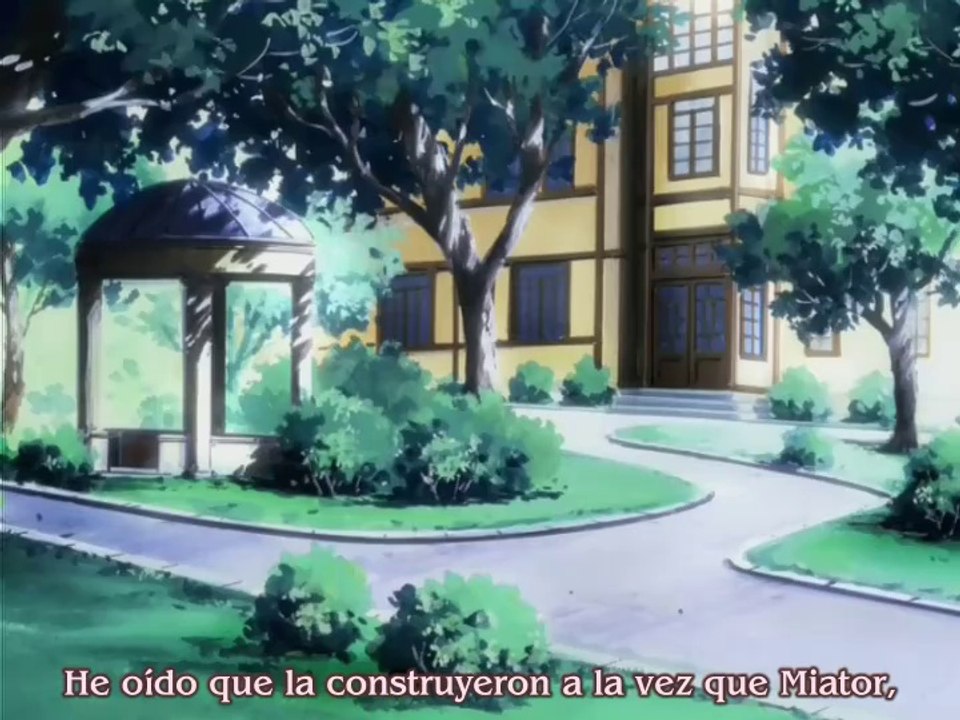 Strawberry_Panic_-_09