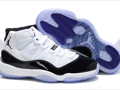 Wholesale Nike Shoes,Air Jordan Shoes,Air Jordan Retro J11/J6/J5/J3/Future,Super Perfect Jordan Shoes,Basketball Shoes,Fashion Sneakers shoebuy.club