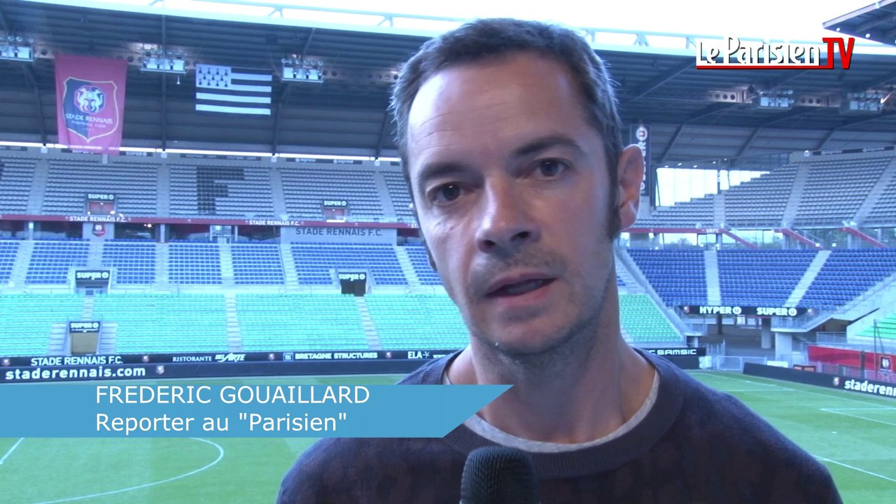 « Le PSG doit tuer les matchs »