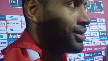 Δηλώσεις Μπατούμ