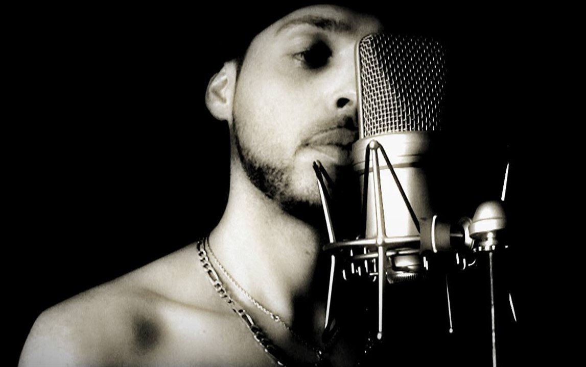 SolystiK - Pardonne Moi (Musique triste 2015)