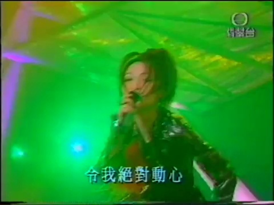 秘密