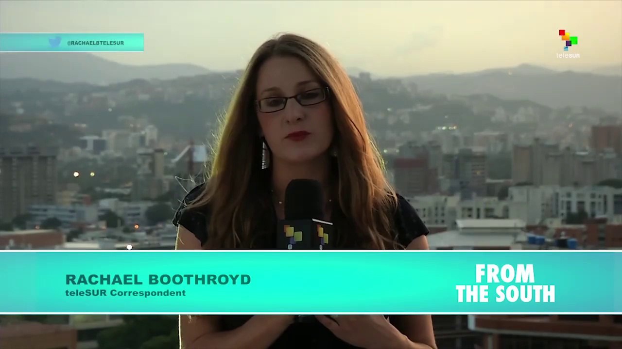 Ernesto Samper inaugurated as President of UNASUR