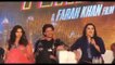 Salman Invites Shah Rukh on Bigg Boss 8