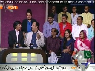 Khabar Naak - 13th September 2014