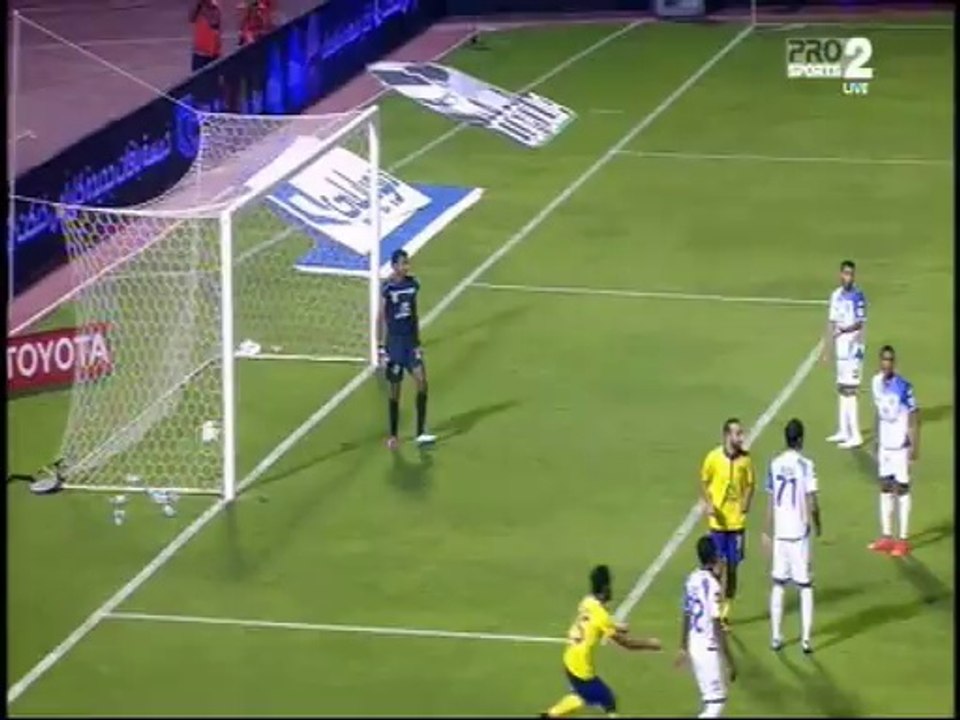 AL NASR 2-13-9-2014