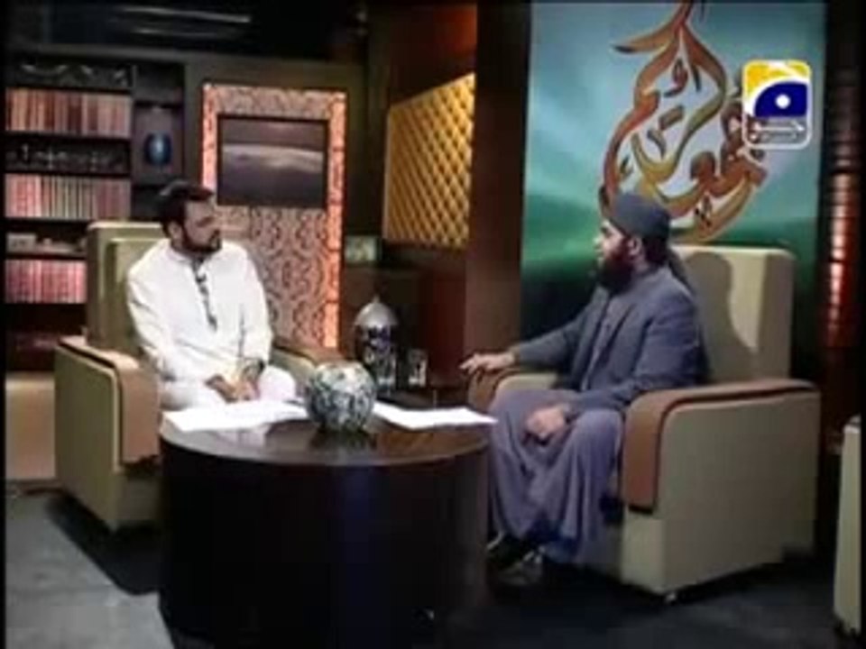 Huzoor jantey hai