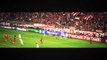 Cristiano Ronaldo vs Bayern Munich Away HD 720p (29_04_2014)