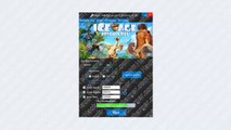 L’Âge de Glace Aventures Triche pour Android et iOS - Hack