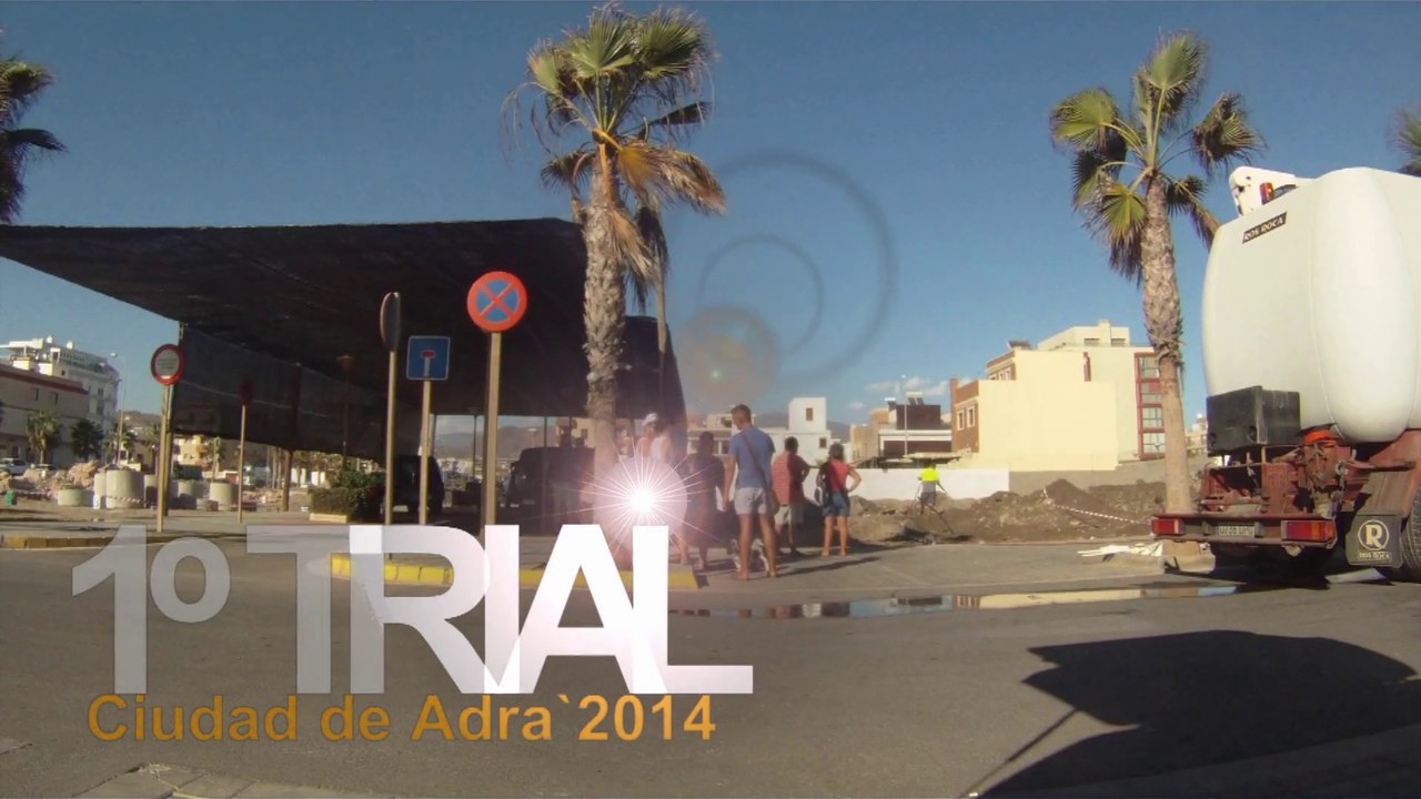 1º TRIAL ADRA 2014-BESTIALQUAD-VICIOS4