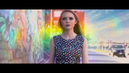 Quicktips: Framing Your Shots! - Film Riot