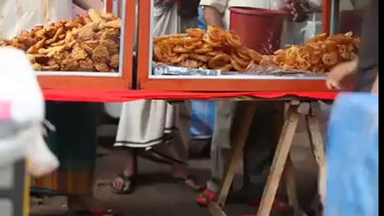 Sad Short Story Film By Sadat Hossain