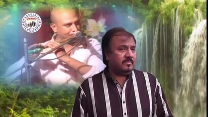 Mere Nal Howein Na Naraz (Muhammad Ali)