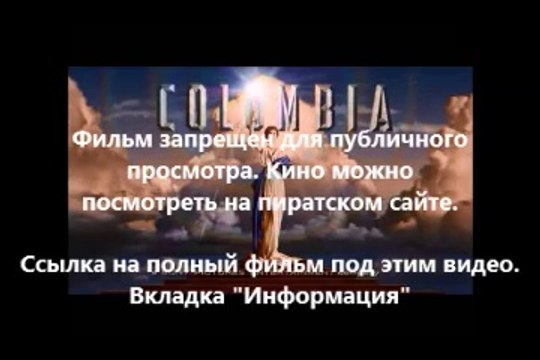 смотреть фильм черепашки-ниндзя 2014 2014 онлайн бесплатно в хорошем качестве hd 720 черепашки-ниндзя 2014 возвращение