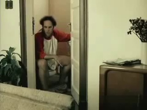 World_#8217;s most funny video ever ( Must Watch !! )