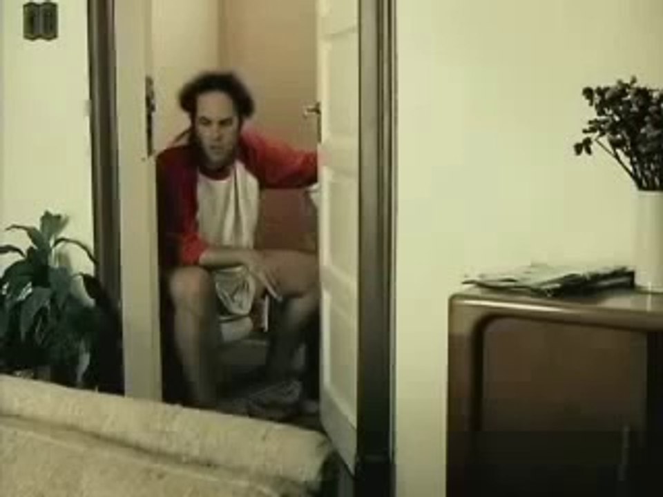 World_#8217;s most funny video ever ( Must Watch !! )