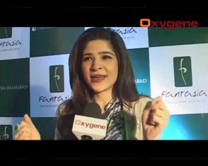 Concept events & planning