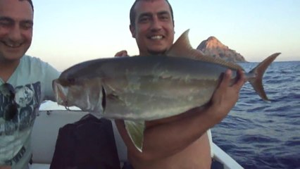 AKYA AVINDA ILK HEVES - www.adrasanbalik.com