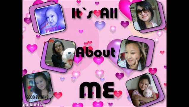 Tu hi tu har jagah ( KICK REPRISE )