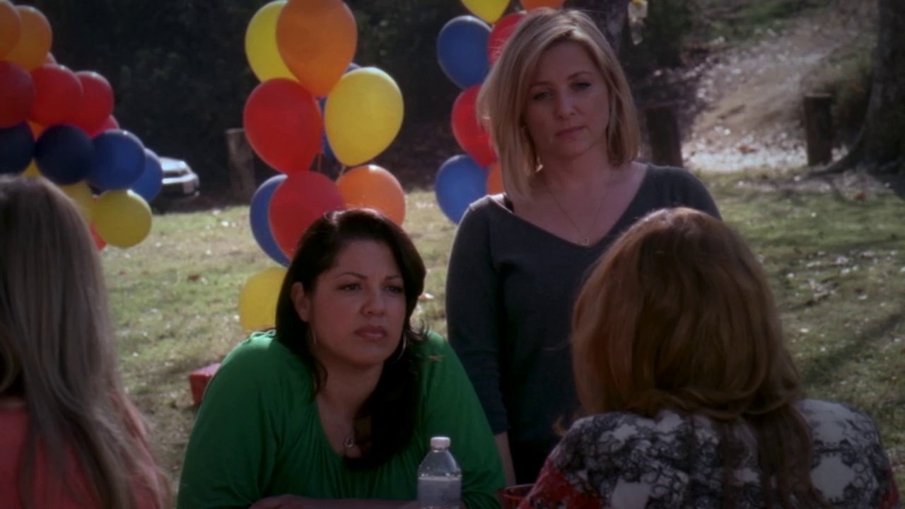 japrilclip