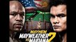 Watch Floyd Mayweather vs Manny Pacquiao Live Stream free online + Replays  FREE BROADCAST FROM MEXICO