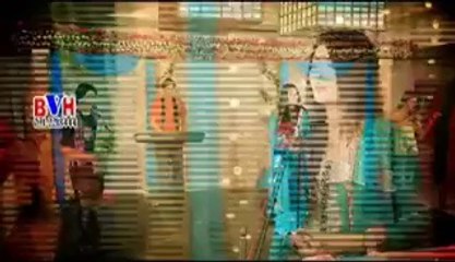 Gulpanra New songs muhabat ki kharsedala 2015 - Video Dailymotion