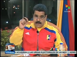 Caracas: Resultados tangibles de lucha anticontrabando de combustibles