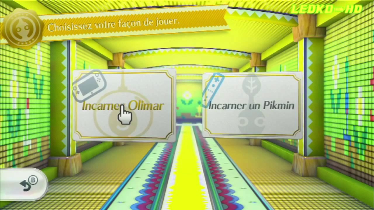 Interview : Ledko (1/2)