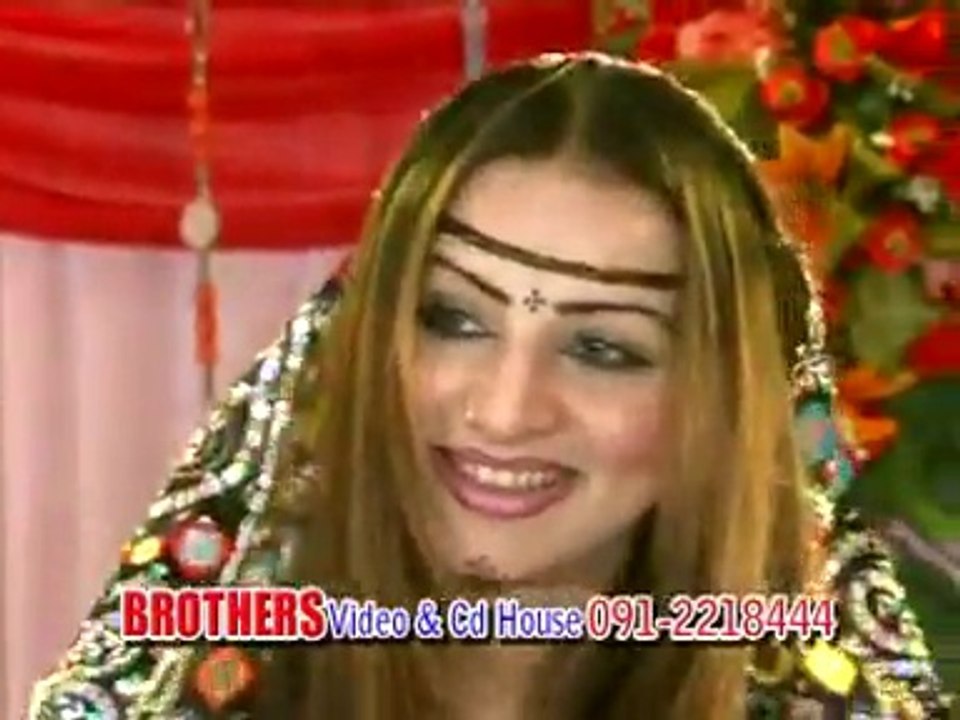 Malang Bacha Part-5