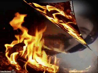 HASAN DURAK KAYANIN DİBİNDE