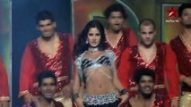 Katrina Kaif Hot Performance on Sheila Ki Jawani 1080p HD