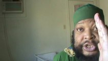 HEBREW ISRAELITE COMMENTARY : UNLIMITED LIGHT RISING U & THE SPIRIT