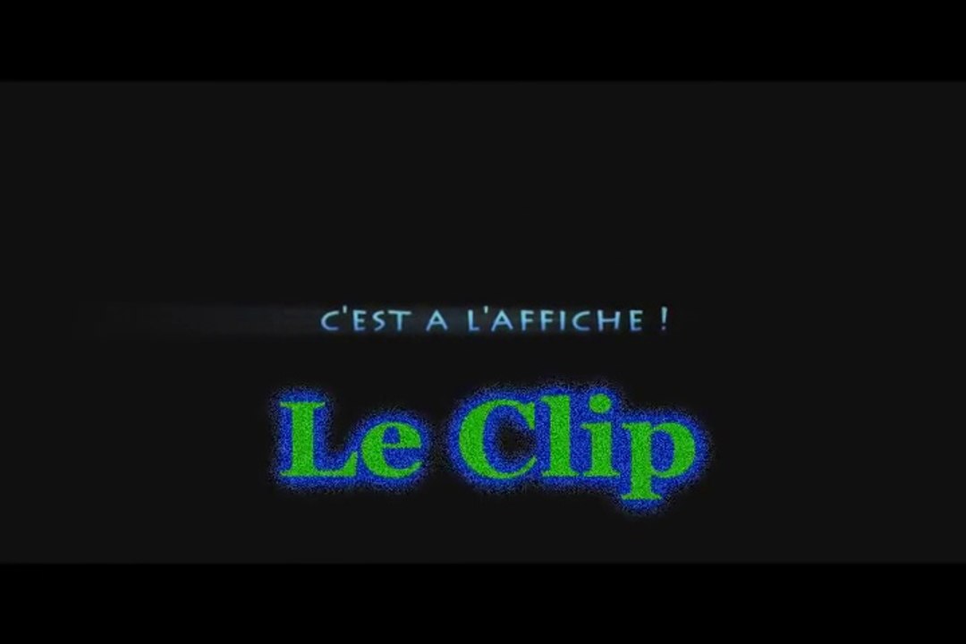 Gala 2014-Le Clip