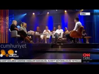 Yasemin Yalçın: Bugünün siyasetçilerine bakınca 70'leri özlüyorum