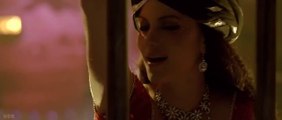 Laila O Laila -Yana Gupta- Chalo Dilli - HD Song