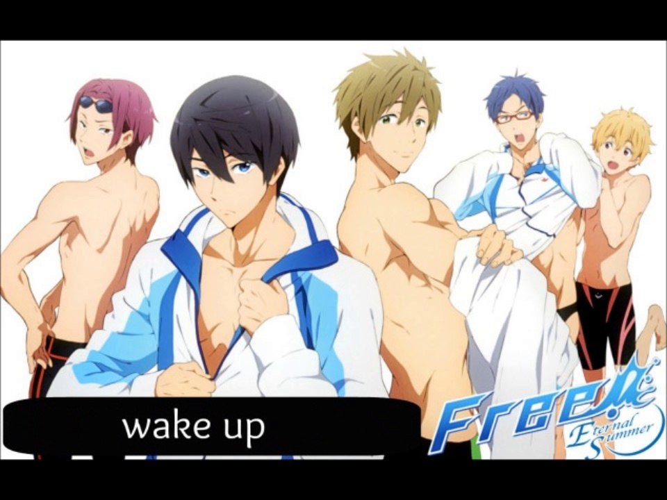 Ending Fr!