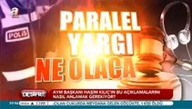 GENÇ ADAM Dinazorların AYM DÜZENİNİ Yıktı Geçti - 1 / 2