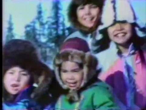 Sesame Street Episode 3217 Part 1