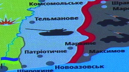 Crece tensión en Ucrania pese alto el fuego