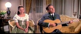 Eidelweiss (The Sound of Music, Italian Dubbing)